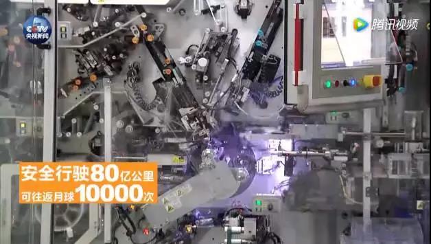 Industry，industrial design，product design，made in China，