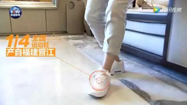 Industry，industrial design，product design，made in China，