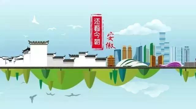 Industry，industrial design，product design，made in China，