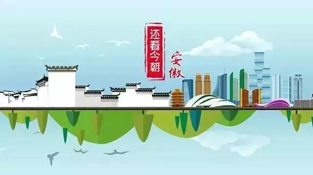 Industry，industrial design，product design，made in China，