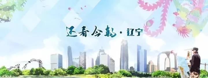 Industry，industrial design，product design，made in China，