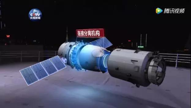 Industry，industrial design，product design，made in China，