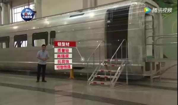 Industry，industrial design，product design，made in China，