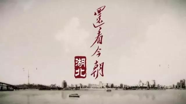 Industry，industrial design，product design，made in China，