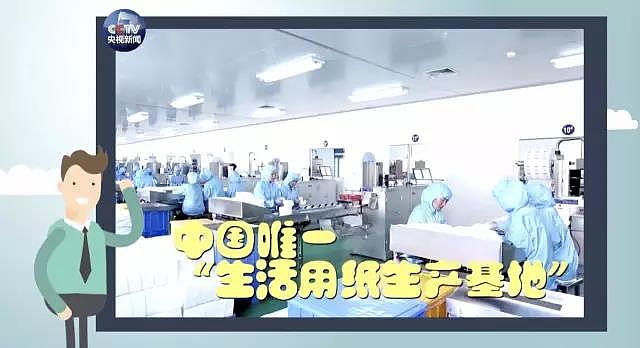 Industry，industrial design，product design，made in China，