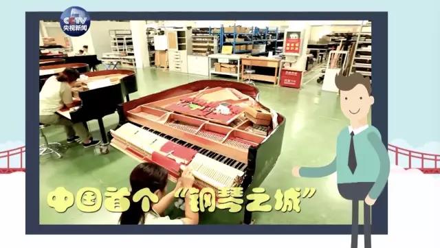 Industry，industrial design，product design，made in China，