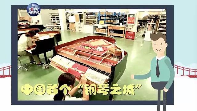 Industry，industrial design，product design，made in China，