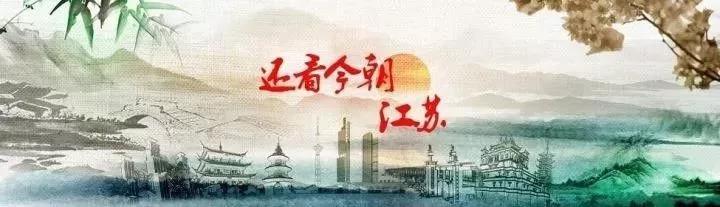 Industry，industrial design，product design，made in China，