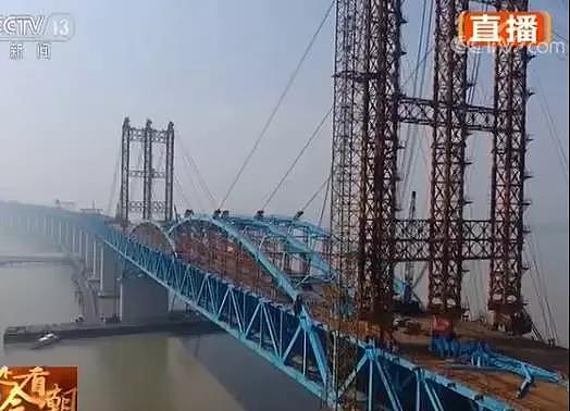 Industry，industrial design，product design，made in China，