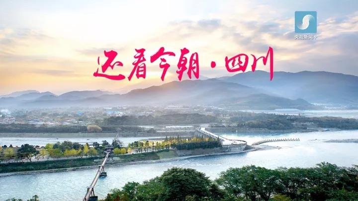 Industry，industrial design，product design，made in China，