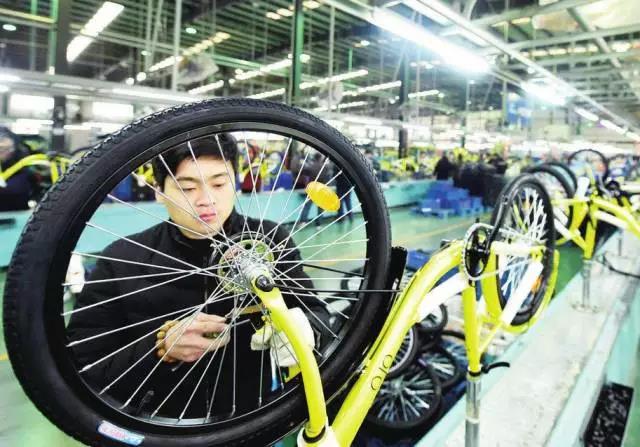 Industry，industrial design，product design，made in China，