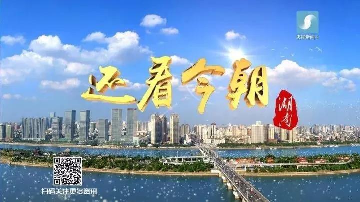 Industry，industrial design，product design，made in China，