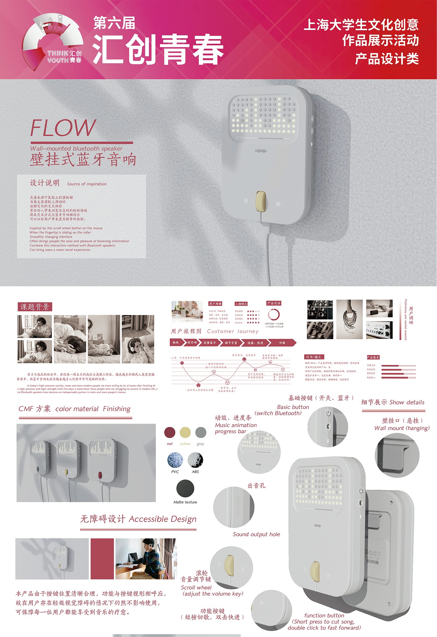 Donghua University，