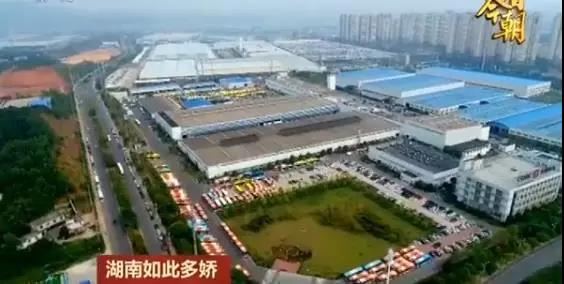 Industry，industrial design，product design，made in China，