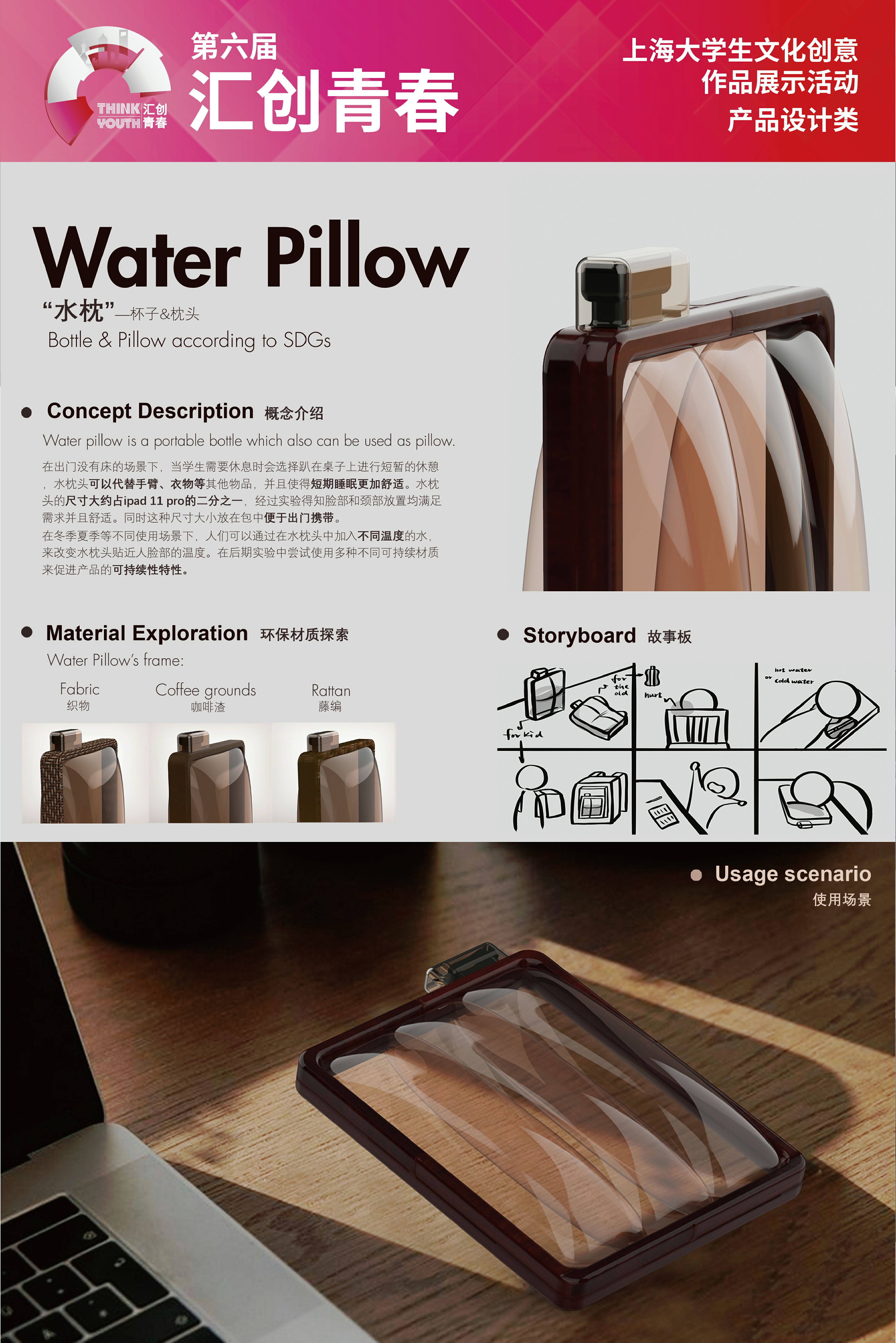 Donghua University，