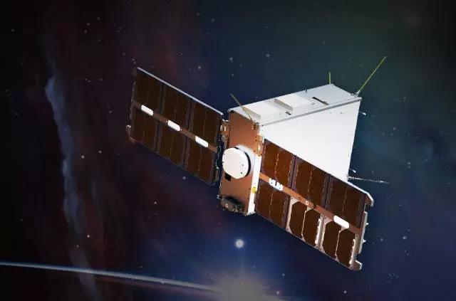 Industry，industrial design，product design，made in China，