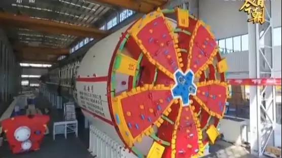 Industry，industrial design，product design，made in China，