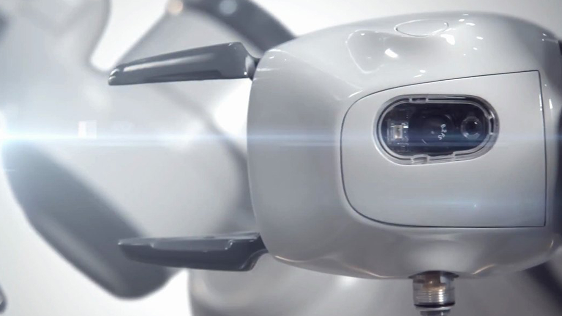 robot，Intelligent collaboration，