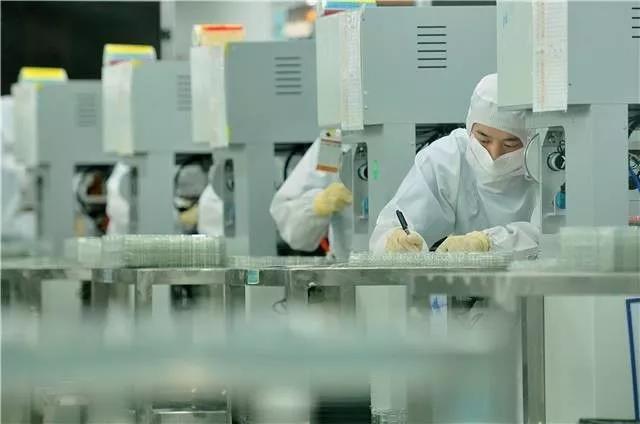 Industry，industrial design，product design，made in China，