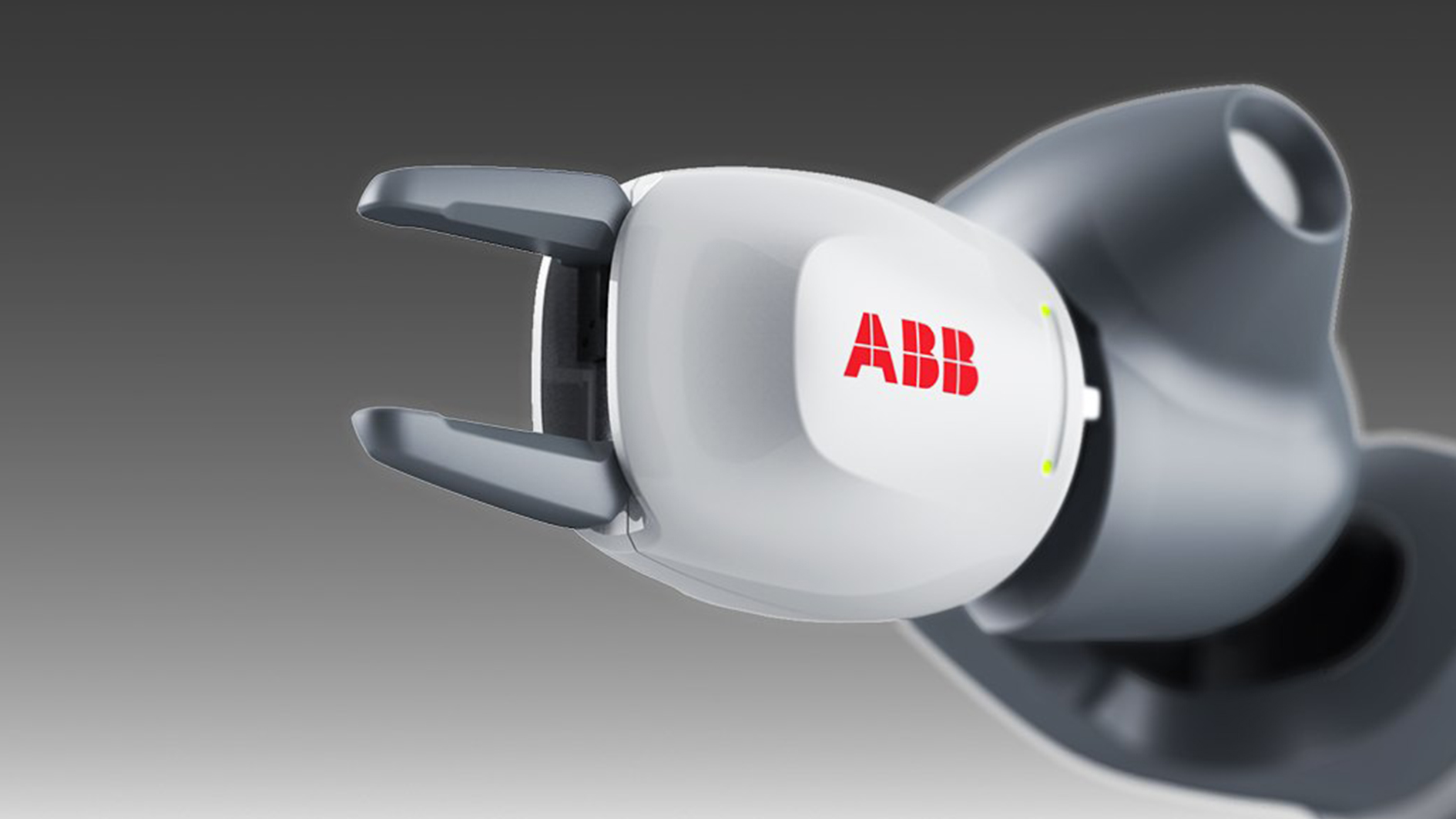 robot，Intelligent collaboration，