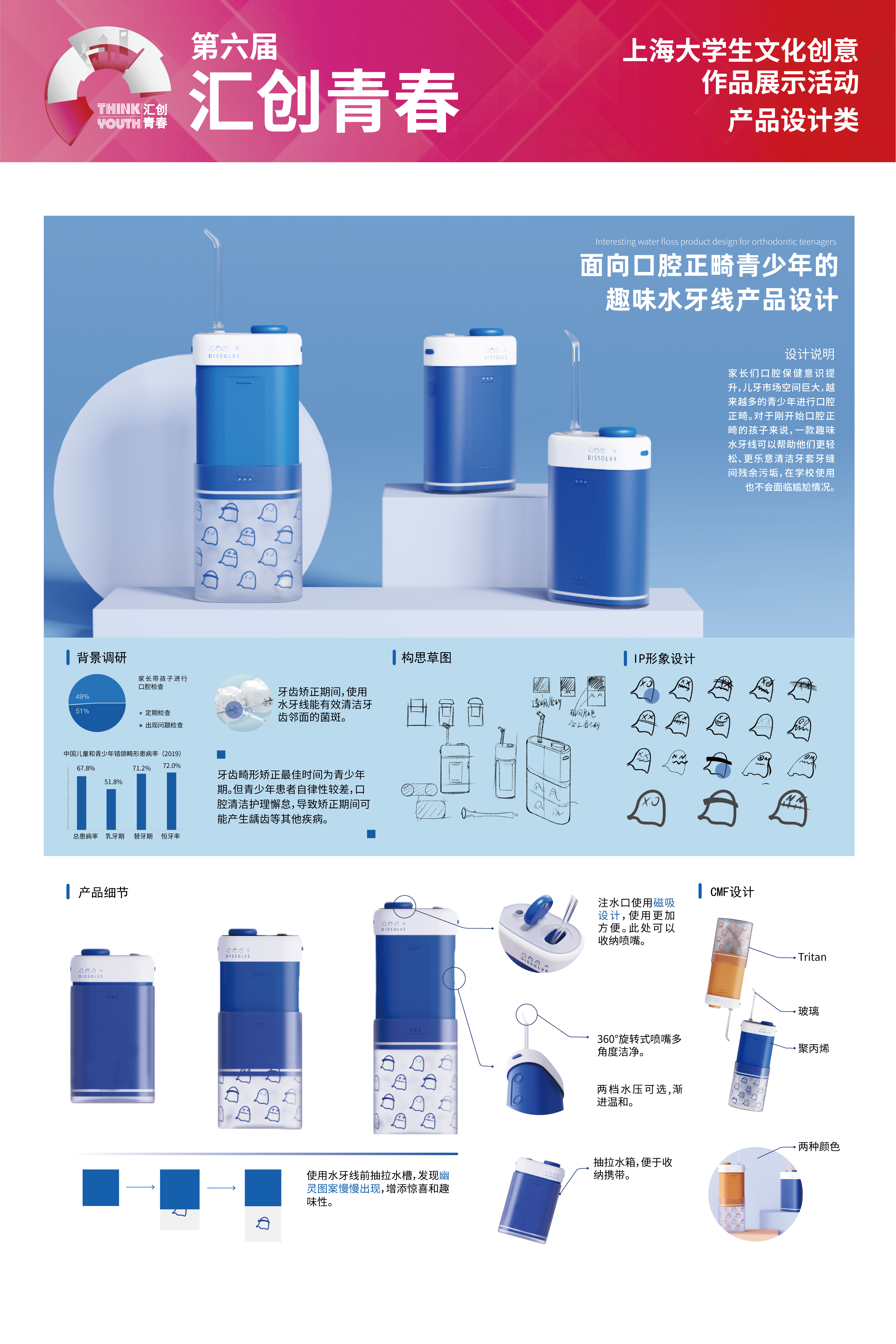 Donghua University，