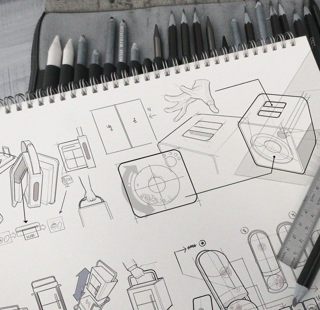 Pets，Refrigerator，PRODOGT，Mini，Preservation，