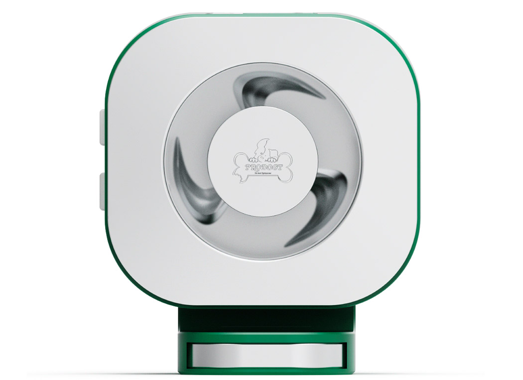 Pets，Refrigerator，PRODOGT，Mini，Preservation，