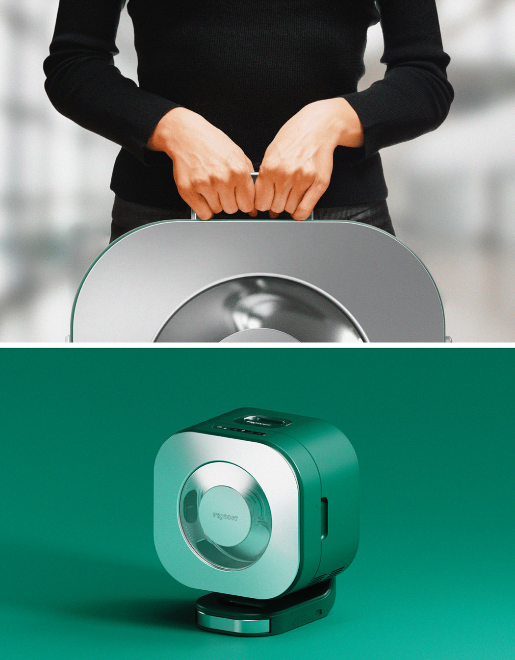 Pets，Refrigerator，PRODOGT，Mini，Preservation，