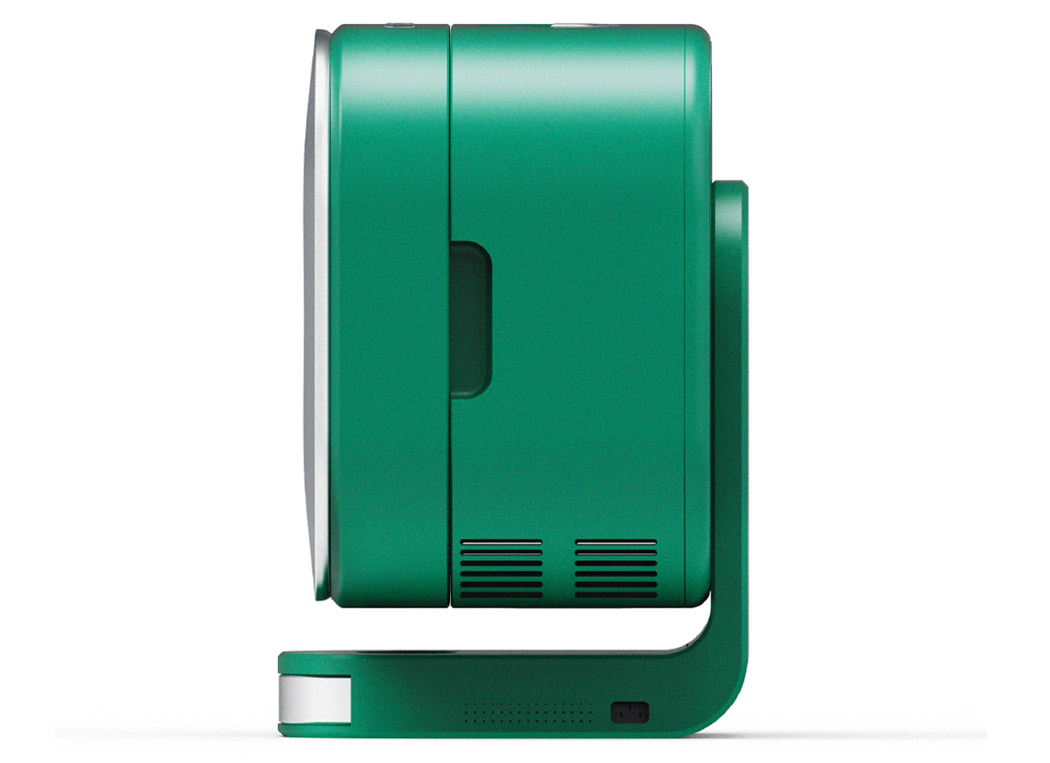 Pets，Refrigerator，PRODOGT，Mini，Preservation，