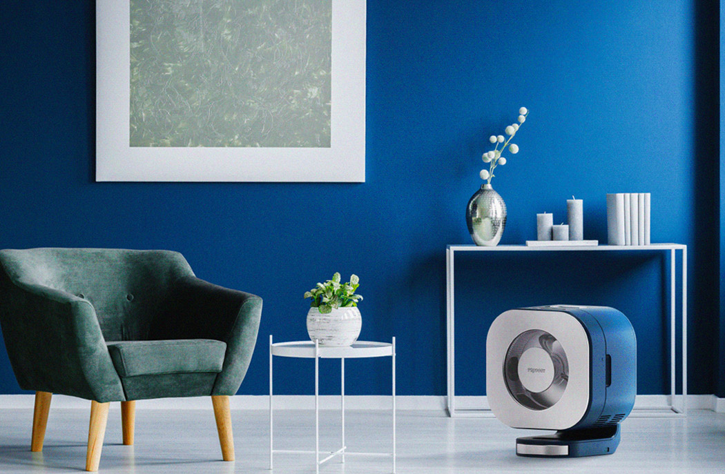 Pets，Refrigerator，PRODOGT，Mini，Preservation，