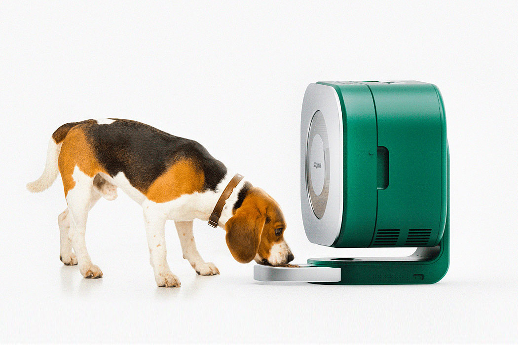 Pets，Refrigerator，PRODOGT，Mini，Preservation，