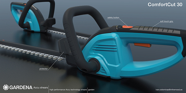 tool，weed，cut grass，Agriculture，