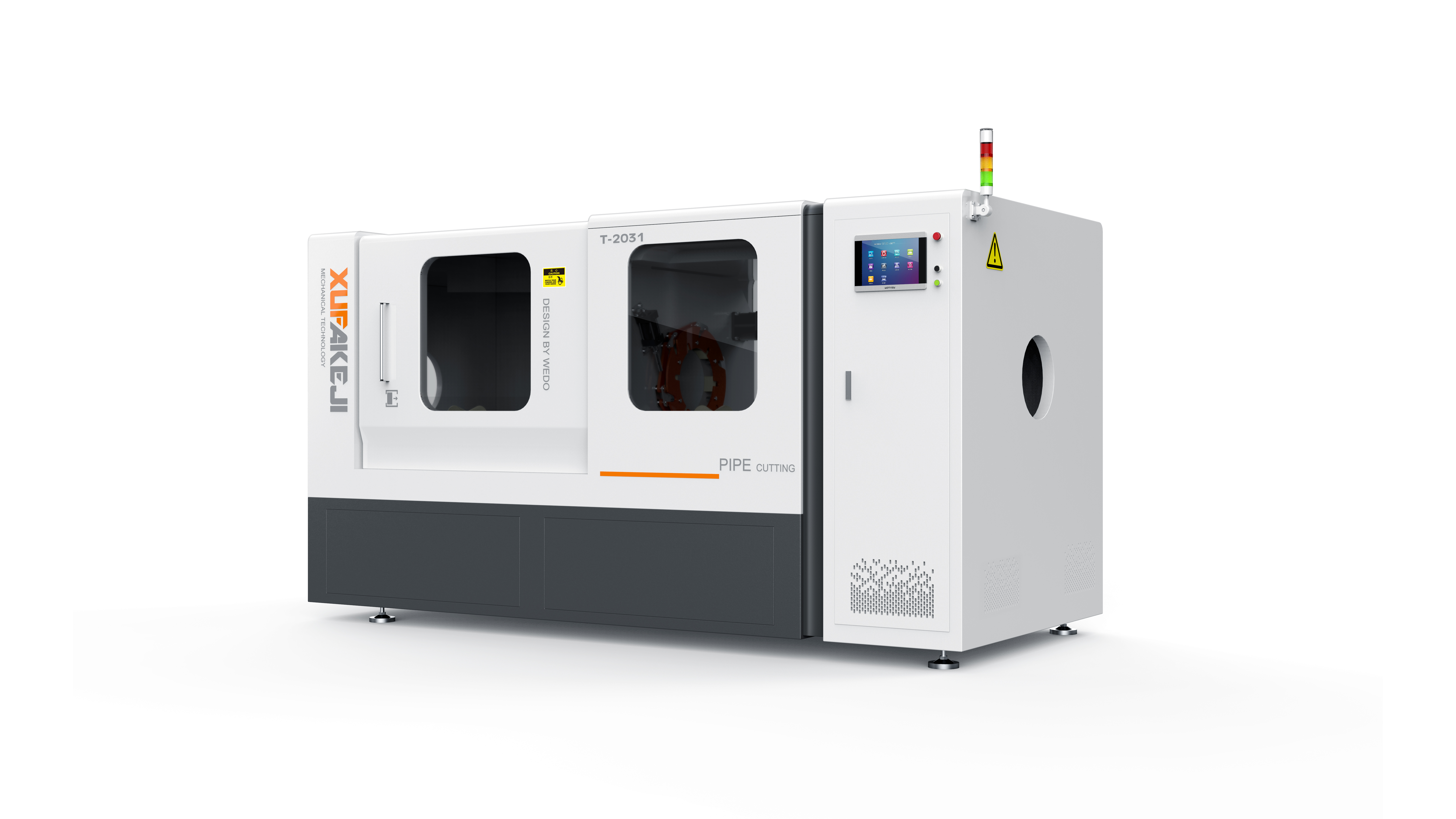 Instruments and equipment，Processing and manufacturing，Sheet metal equipment，