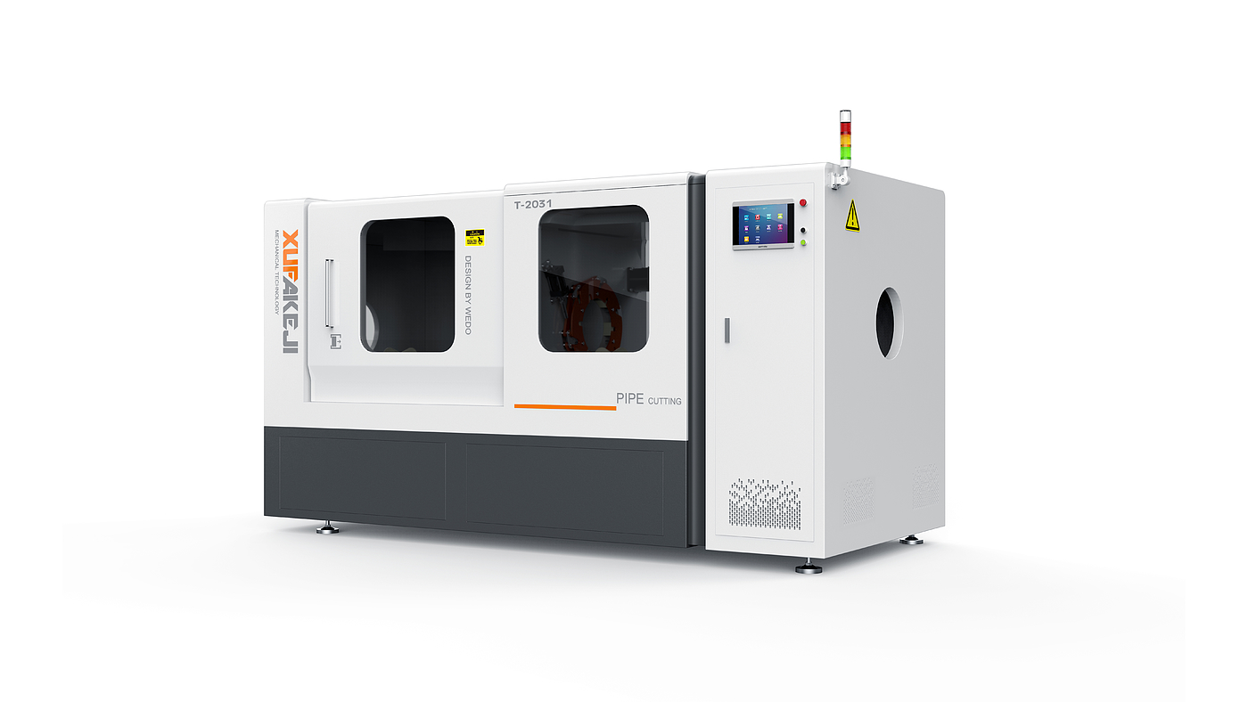 Instruments and equipment，Processing and manufacturing，Sheet metal equipment，