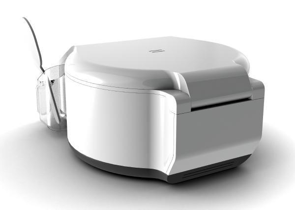 baking，intelligence，Multiple operation functions，rice cooker，