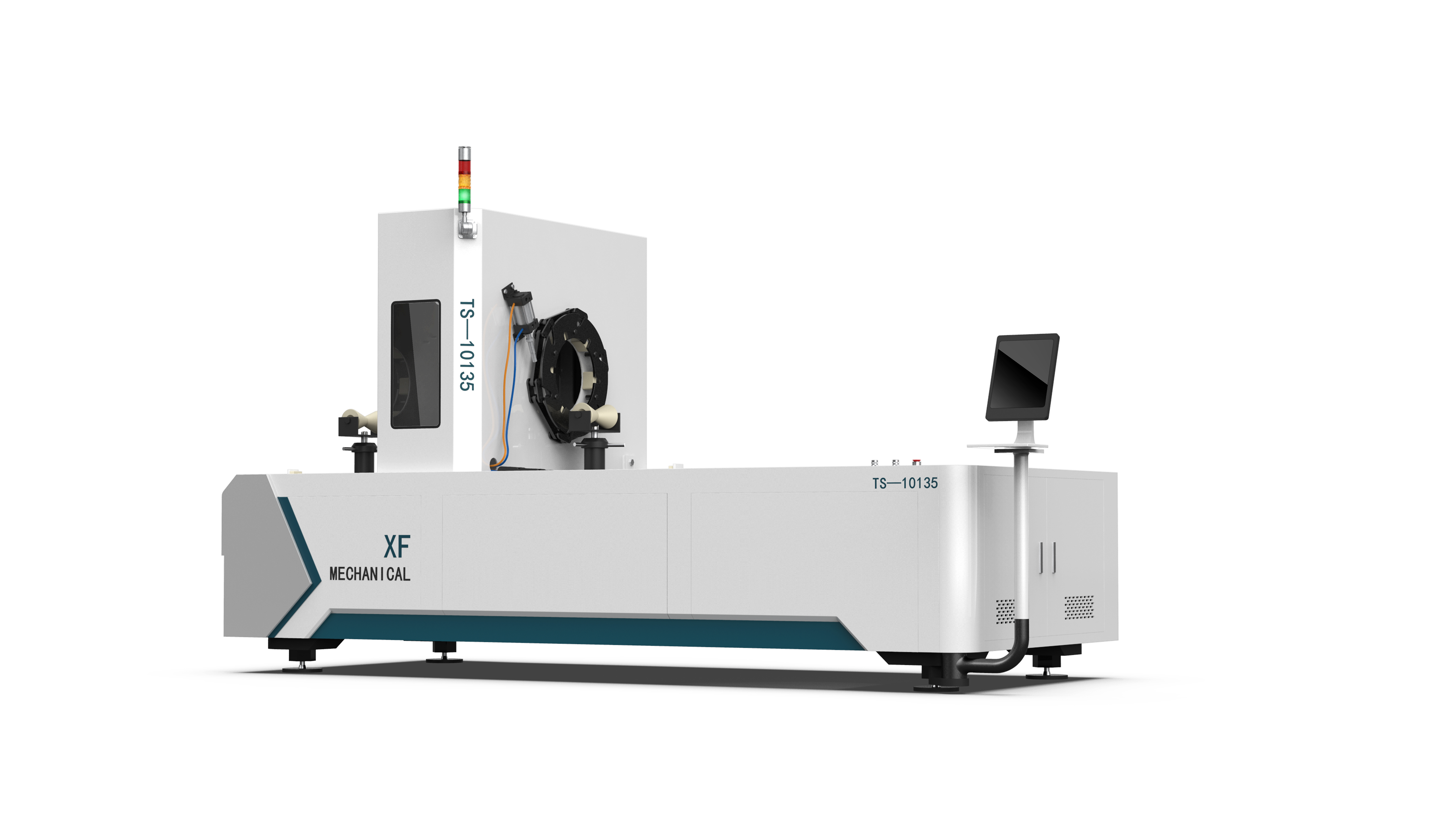 Instruments and equipment，Processing and manufacturing，Sheet metal equipment，