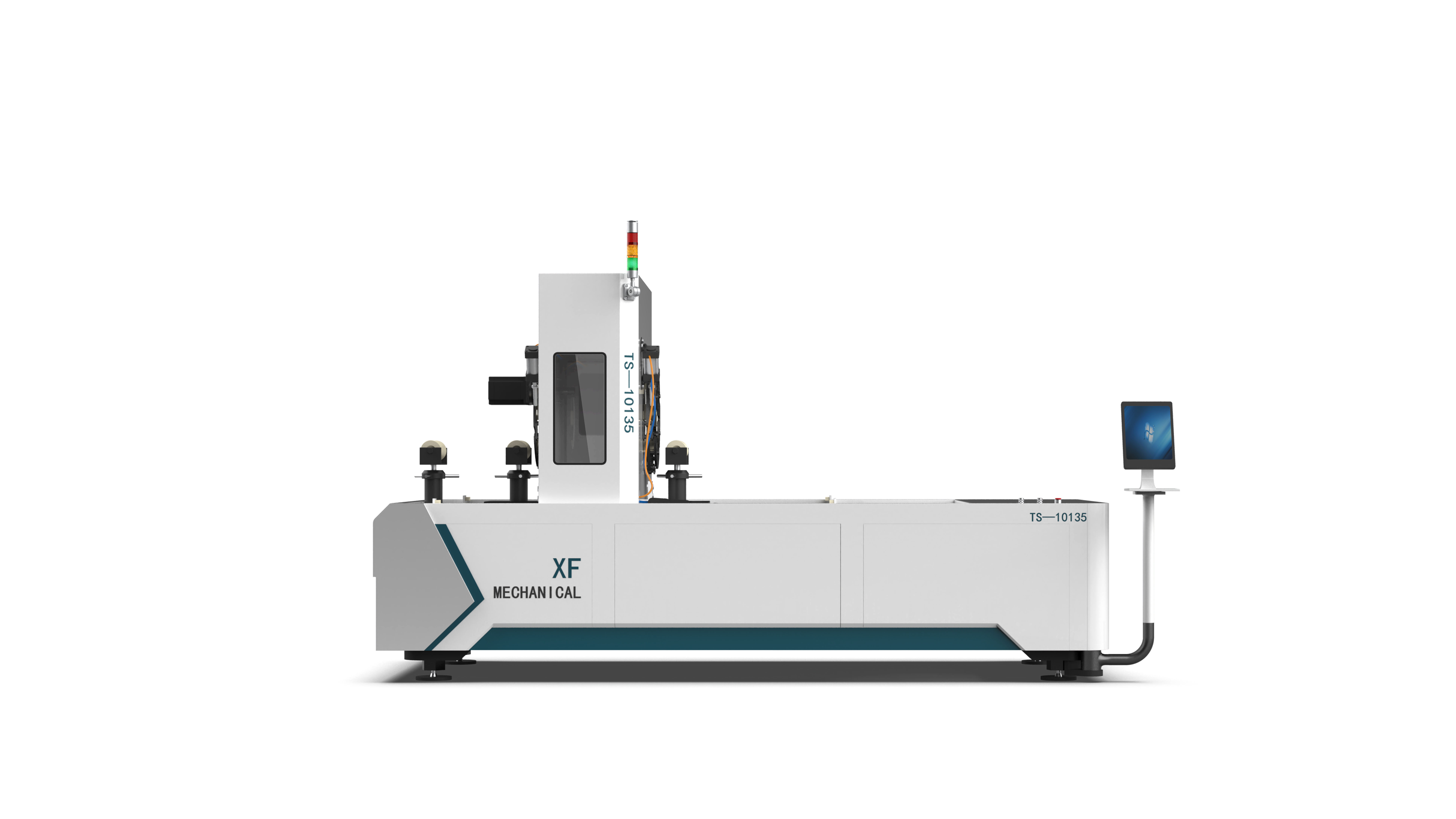 Instruments and equipment，Processing and manufacturing，Sheet metal equipment，