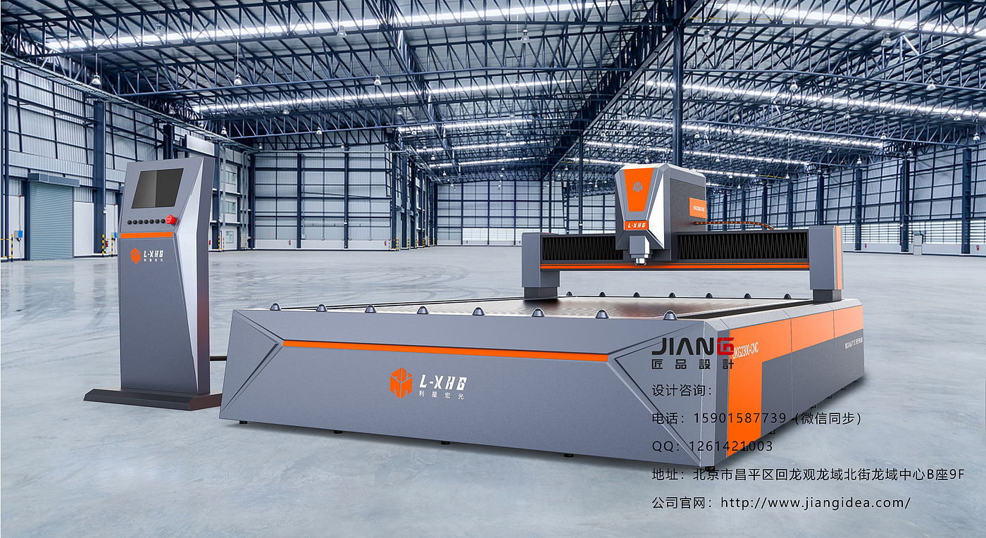 Equipment machine tool，Sheet metal equipment，Gantry milling，Milling machine，Sheet metal design，