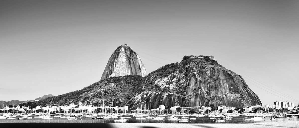 Sugarloaf，rio，air cleaner，appearance，