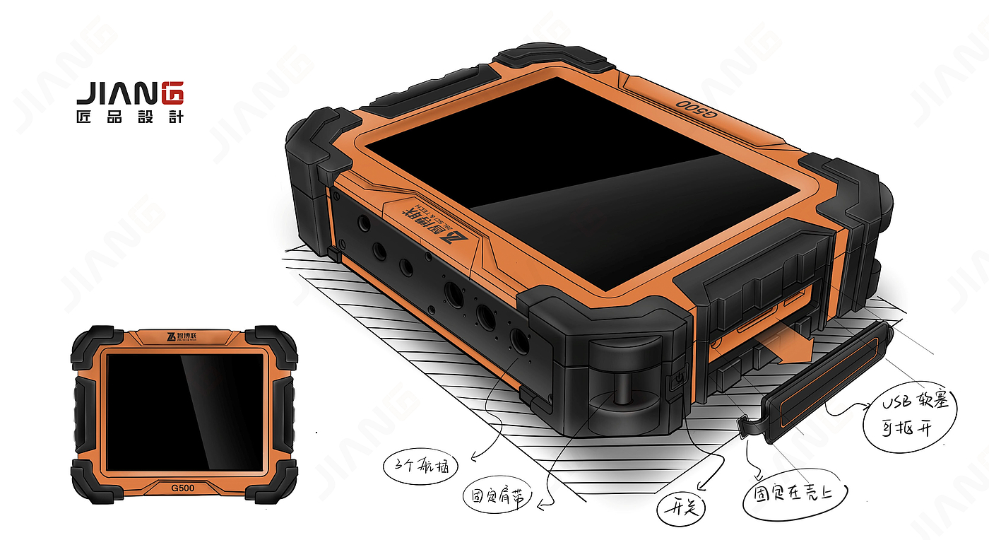 equipment，Three prevention products，Flat，Site slab，Industrial plate，