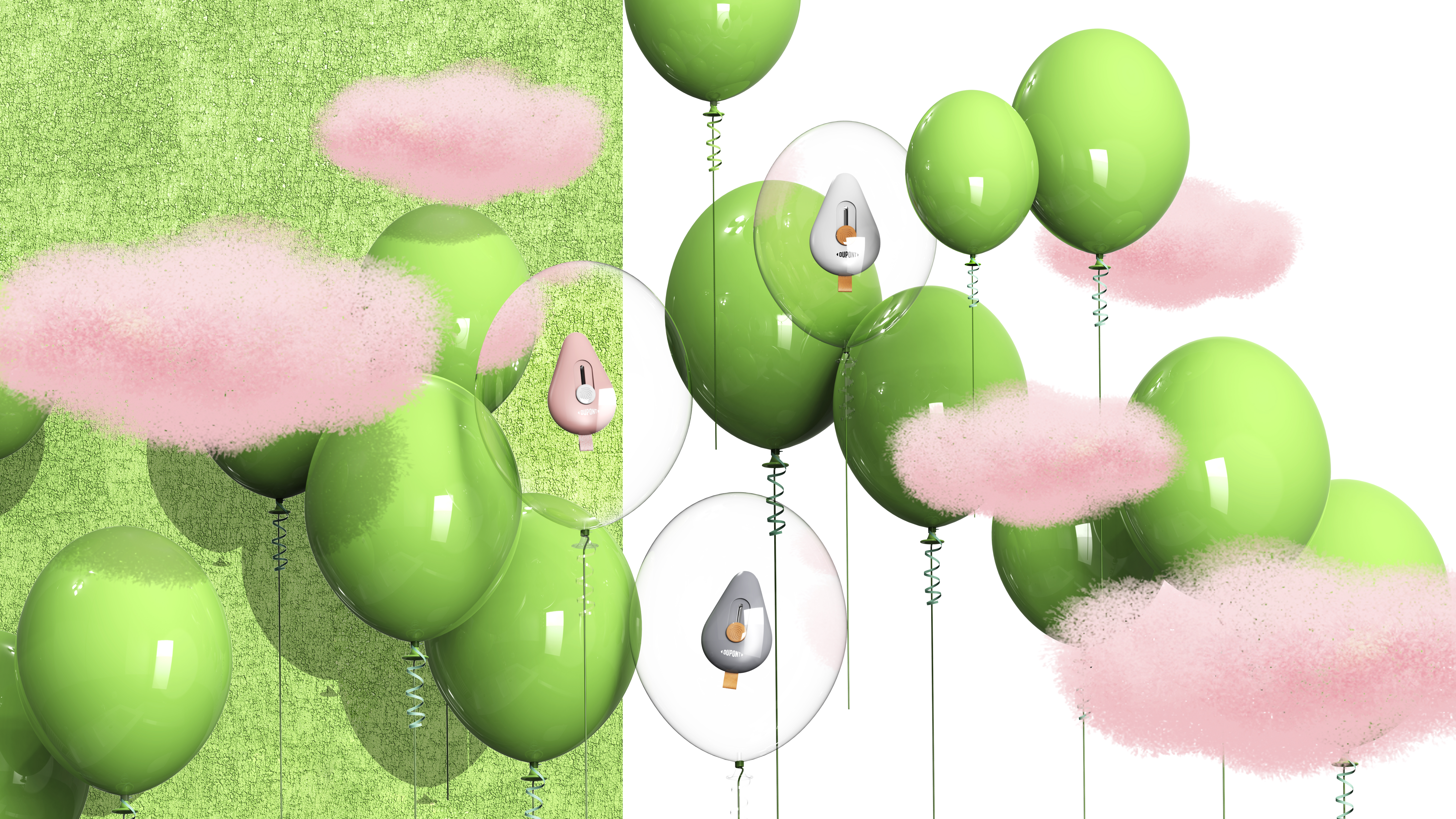 product design，Simplicity，Appearance design，ID design，pocket knife，Office Supplies，Household goods，Creative design，