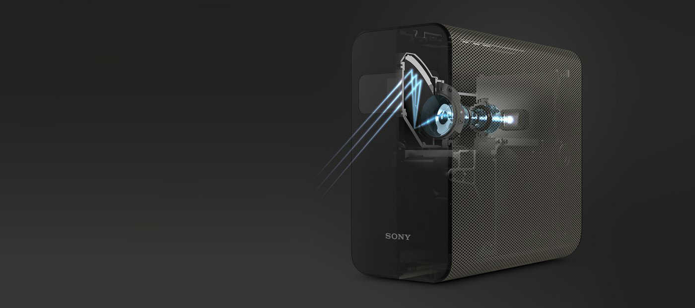 Xperia Touch，Price，brand，xperia，Sony，