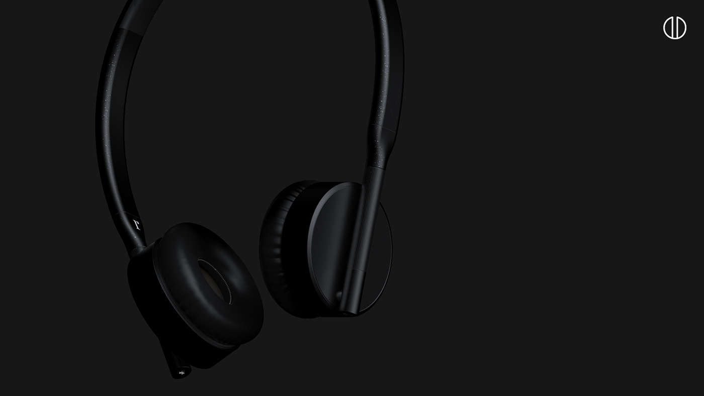 youth，Simplicity，black，Decibel，headset，