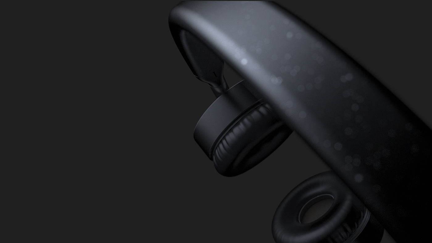 youth，Simplicity，black，Decibel，headset，