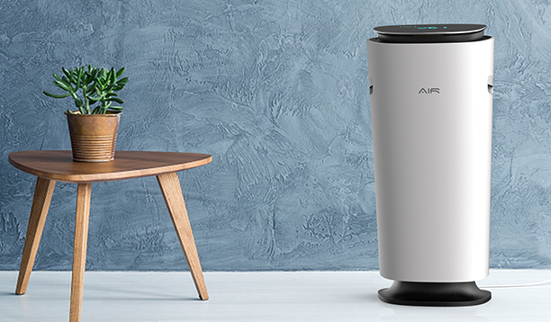 Smart home，air cleaner，Product industrial design，Industrial design company，