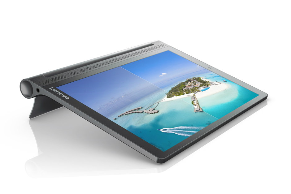 association，tablet PC，Electronics，