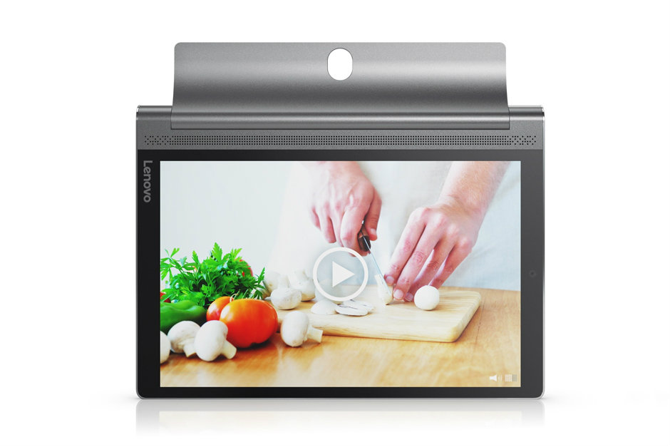 association，tablet PC，Electronics，