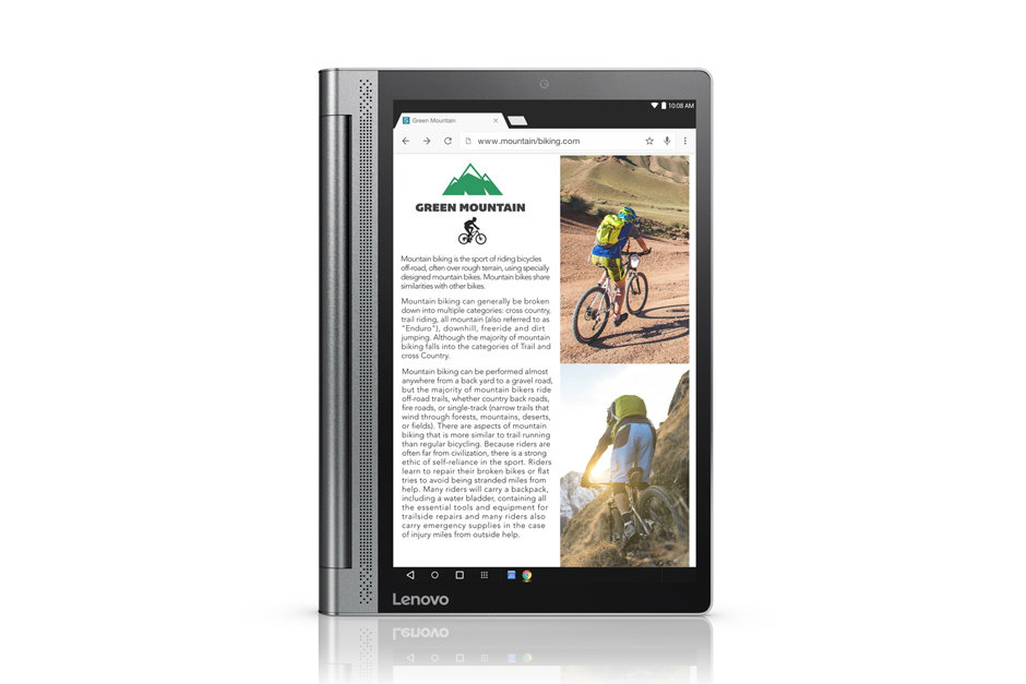 association，tablet PC，Electronics，