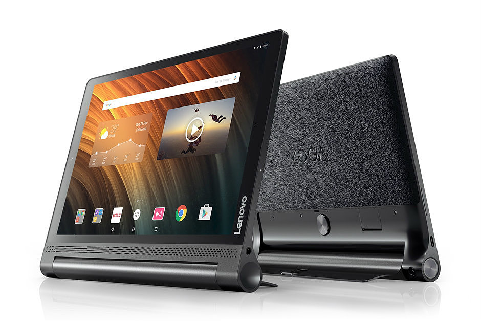 association，tablet PC，Electronics，