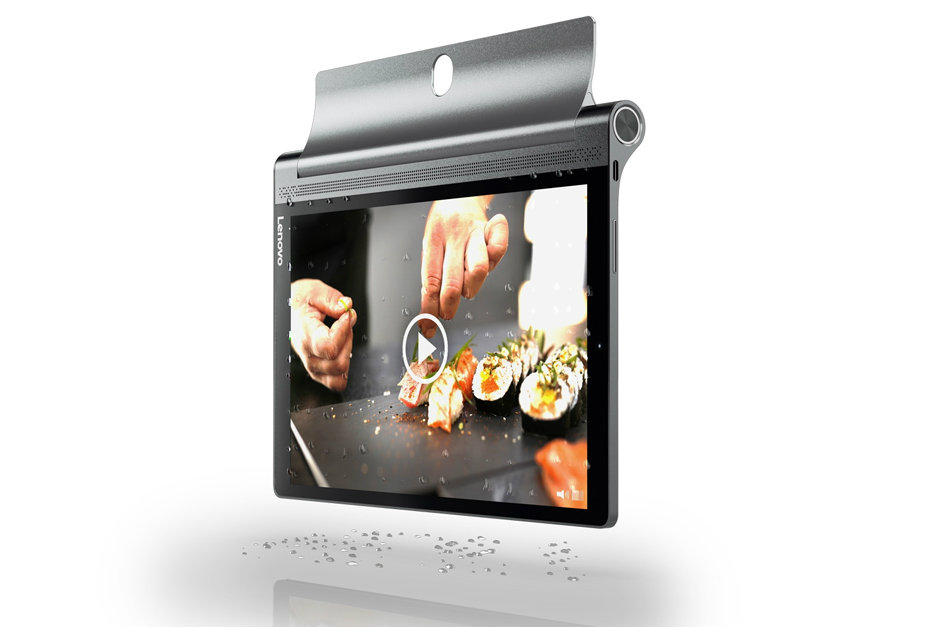 association，tablet PC，Electronics，